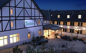 Waldhotel Eskeshof